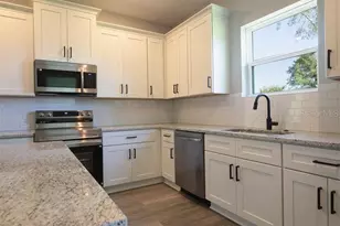 2028 SW 153 Loop, Ocala, FL 34473 - Photo 7