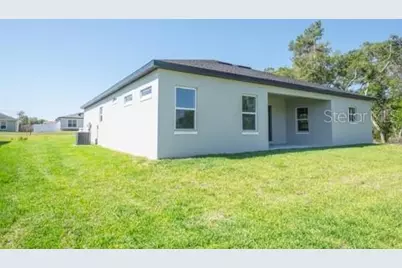 2028 SW 153 Loop, Ocala, FL 34473 - Photo 9