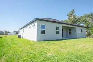 2028 SW 153 Loop, Ocala, FL 34473 - Photo 9