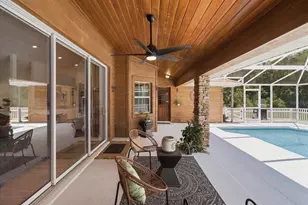 12143 NE 47th Pl, Silver Springs, FL 34488 - Photo 59