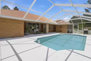 12143 NE 47th Pl, Silver Springs, FL 34488 - Photo 57
