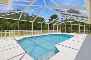 12143 NE 47th Pl, Silver Springs, FL 34488 - Photo 55