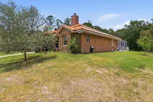 12143 NE 47th Pl, Silver Springs, FL 34488 - Photo 75