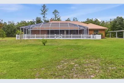 12143 NE 47th Place, Silver Springs, FL 34488 - Photo 59