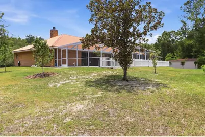 12143 NE 47th Place, Silver Springs, FL 34488 - Photo 61