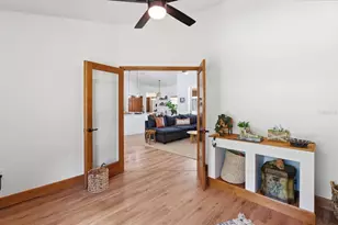 12143 NE 47th Pl, Silver Springs, FL 34488 - Photo 47