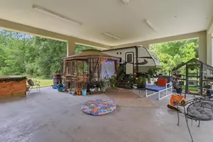12143 NE 47th Pl, Silver Springs, FL 34488 - Photo 65