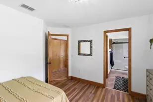 12143 NE 47th Pl, Silver Springs, FL 34488 - Photo 43