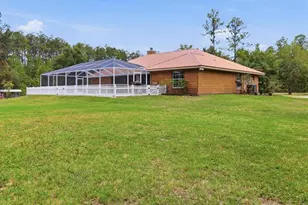 12143 NE 47th Pl, Silver Springs, FL 34488 - Photo 63