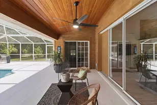 12143 NE 47th Pl, Silver Springs, FL 34488 - Photo 57