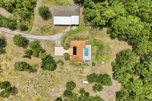12143 NE 47th Pl, Silver Springs, FL 34488 - Photo 69