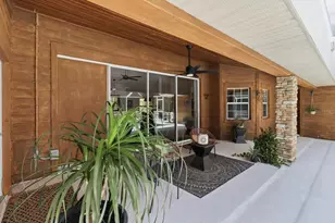 12143 NE 47th Pl, Silver Springs, FL 34488 - Photo 61