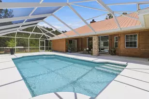 12143 NE 47th Pl, Silver Springs, FL 34488 - Photo 53
