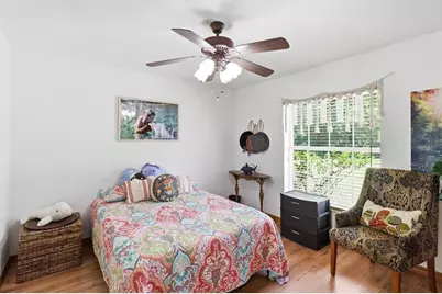 12143 NE 47th Place, Silver Springs, FL 34488 - Photo 43