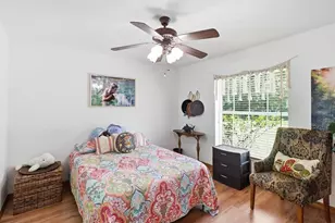 12143 NE 47th Pl, Silver Springs, FL 34488 - Photo 43
