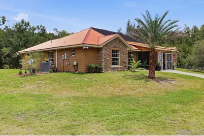12143 NE 47th Place, Silver Springs, FL 34488 - Photo 73