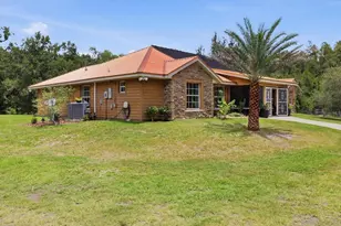 12143 NE 47th Pl, Silver Springs, FL 34488 - Photo 73