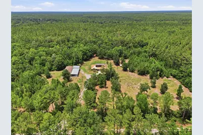 12143 NE 47th Place, Silver Springs, FL 34488 - Photo 71