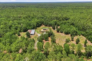 12143 NE 47th Pl, Silver Springs, FL 34488 - Photo 71