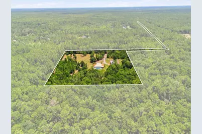 12143 NE 47th Place, Silver Springs, FL 34488 - Photo 7