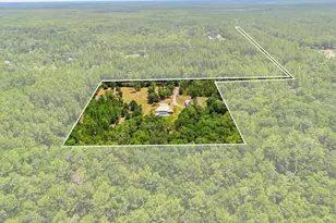 12143 NE 47th Pl, Silver Springs, FL 34488 - Photo 7