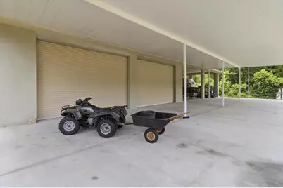 12143 NE 47th Place, Silver Springs, FL 34488 - Photo 5