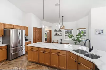 12143 NE 47th Place, Silver Springs, FL 34488 - Photo 27