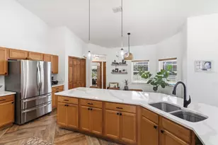 12143 NE 47th Pl, Silver Springs, FL 34488 - Photo 27