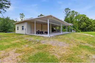 12143 NE 47th Place, Silver Springs, FL 34488 - Photo 65