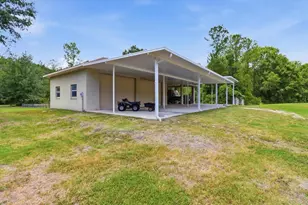 12143 NE 47th Pl, Silver Springs, FL 34488 - Photo 65