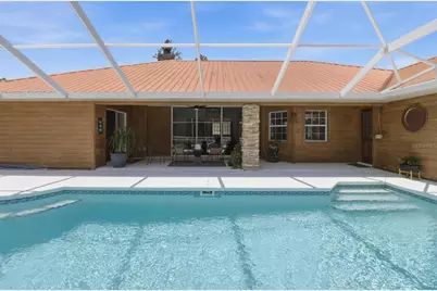 12143 NE 47th Place, Silver Springs, FL 34488 - Photo 55