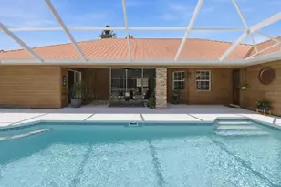 12143 NE 47th Pl, Silver Springs, FL 34488 - Photo 55