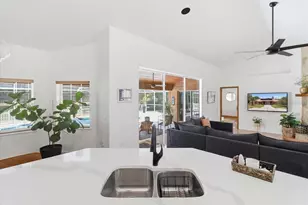 12143 NE 47th Pl, Silver Springs, FL 34488 - Photo 29