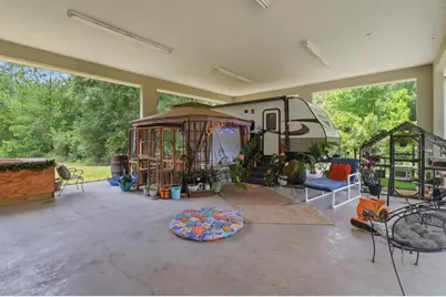 12143 NE 47th Place, Silver Springs, FL 34488 - Photo 67