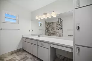17676 SE 102nd Cir, Summerfield, FL 34491 - Photo 23