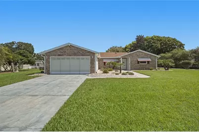 17676 SE 102nd Circle, Summerfield, FL 34491 - Photo 1