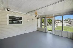 17676 SE 102nd Cir, Summerfield, FL 34491 - Photo 31
