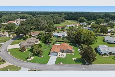 17676 SE 102nd Circle, Summerfield, FL 34491 - Photo 13