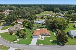 17676 SE 102nd Cir, Summerfield, FL 34491 - Photo 13