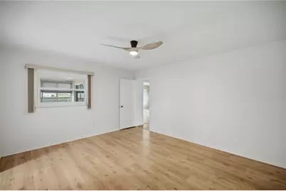 17676 SE 102nd Circle, Summerfield, FL 34491 - Photo 13