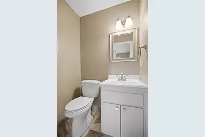 17676 SE 102nd Circle, Summerfield, FL 34491 - Photo 33