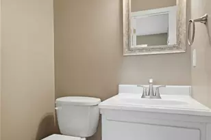 17676 SE 102nd Cir, Summerfield, FL 34491 - Photo 33