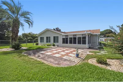 17676 SE 102nd Circle, Summerfield, FL 34491 - Photo 5
