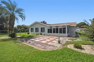 17676 SE 102nd Cir, Summerfield, FL 34491 - Photo 5