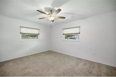17676 SE 102nd Circle, Summerfield, FL 34491 - Photo 25