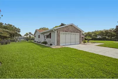 17676 SE 102nd Circle, Summerfield, FL 34491 - Photo 25