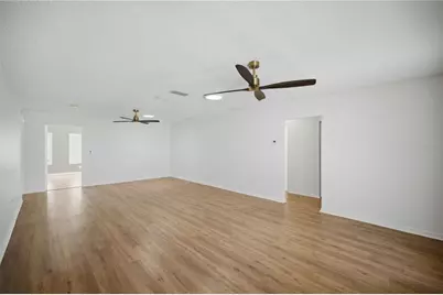 17676 SE 102nd Circle, Summerfield, FL 34491 - Photo 15