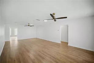 17676 SE 102nd Cir, Summerfield, FL 34491 - Photo 15