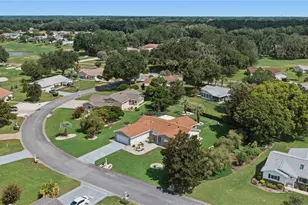 17676 SE 102nd Cir, Summerfield, FL 34491 - Photo 11