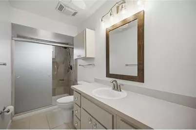 17676 SE 102nd Circle, Summerfield, FL 34491 - Photo 27